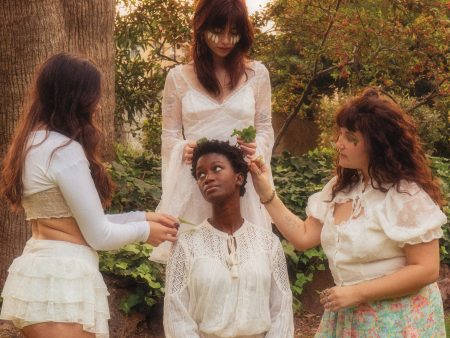 Edición física Oblivious #11